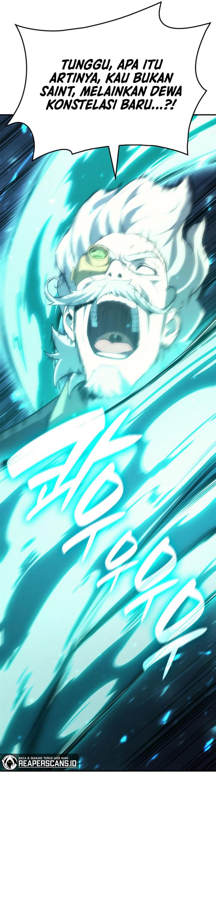 A Disaster-Class Hero Has Returned Chap 41 - Next Chap 42