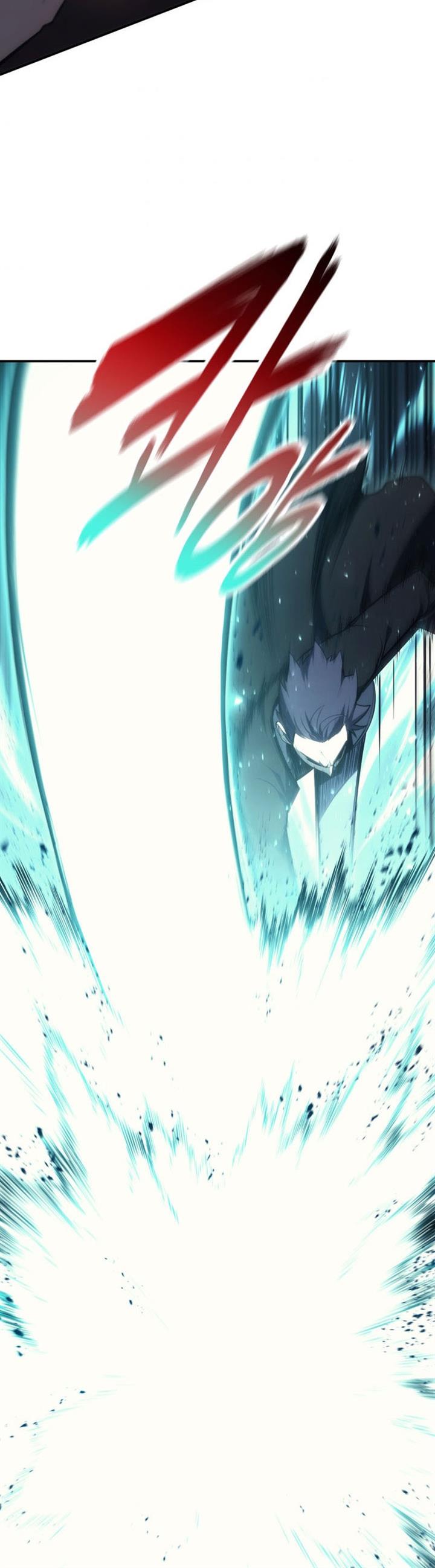 A Disaster-Class Hero Has Returned Chap 41 - Next Chap 42