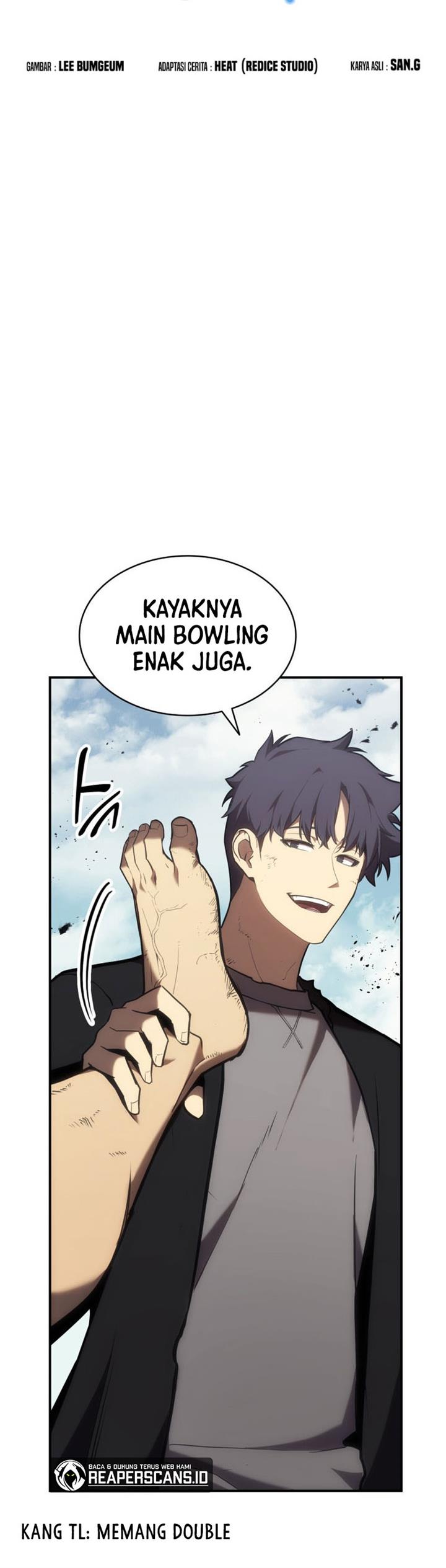 A Disaster-Class Hero Has Returned Chap 41 - Next Chap 42