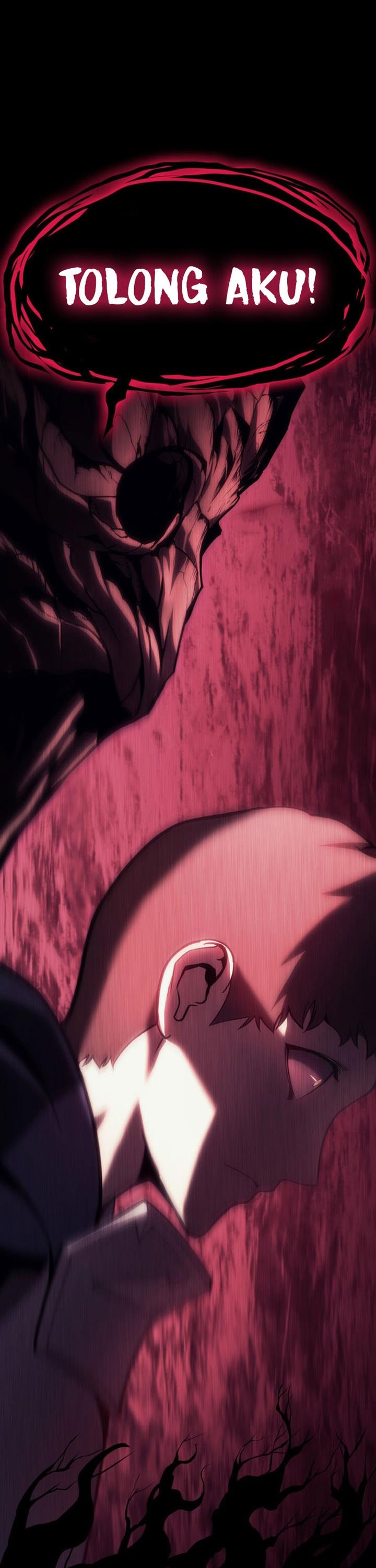 A Disaster-Class Hero Has Returned Chap 42 - Next Chap 43