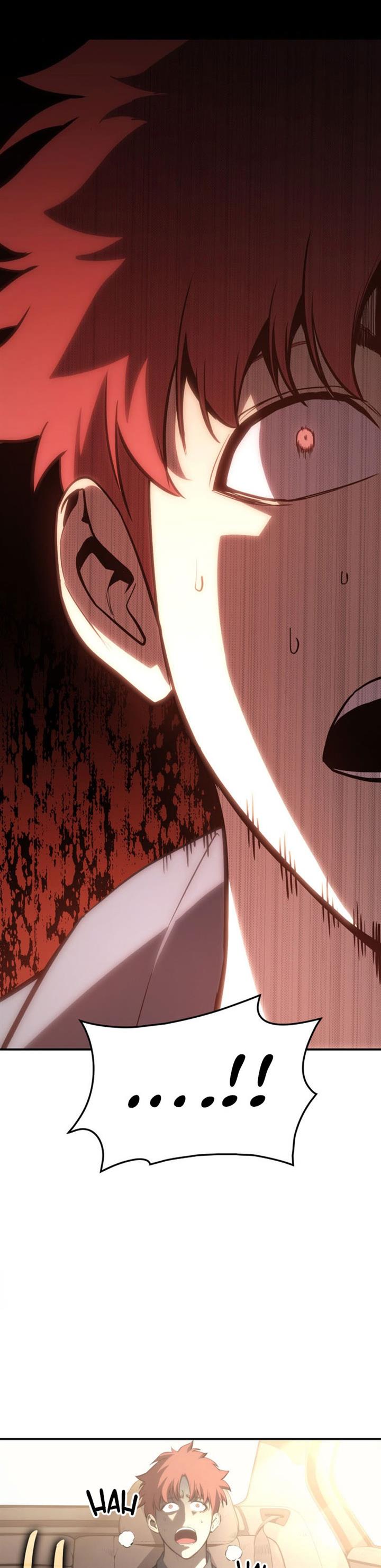 A Disaster-Class Hero Has Returned Chap 42 - Next Chap 43