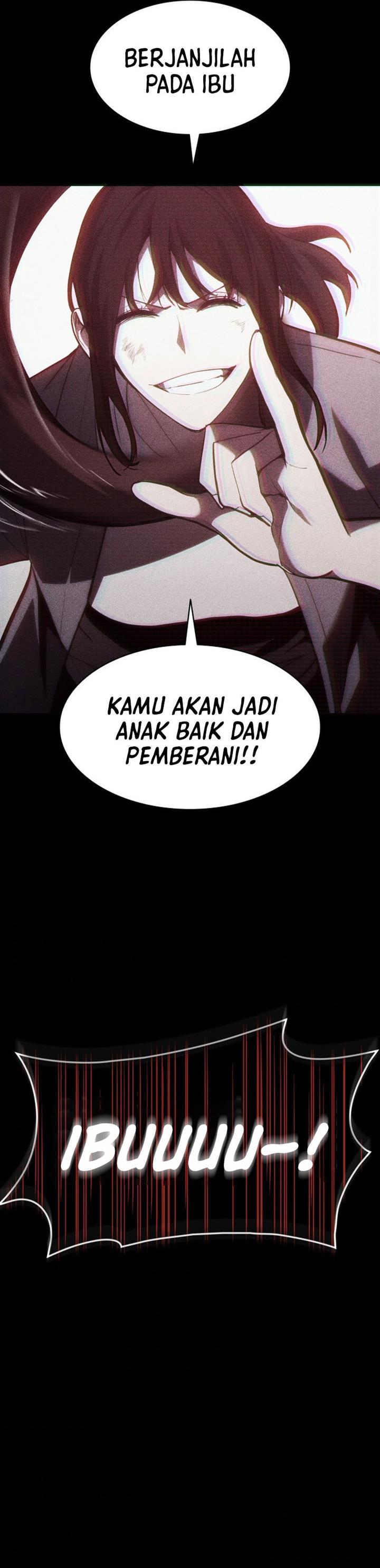 A Disaster-Class Hero Has Returned Chap 42 - Next Chap 43