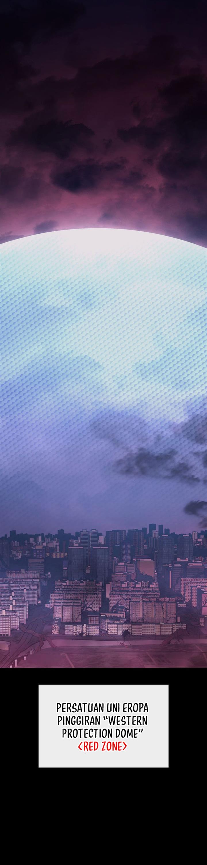 A Disaster-Class Hero Has Returned Chap 42 - Next Chap 43