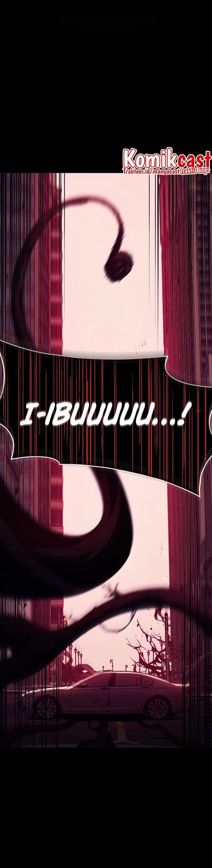 A Disaster-Class Hero Has Returned Chap 45 - Next Chap 46