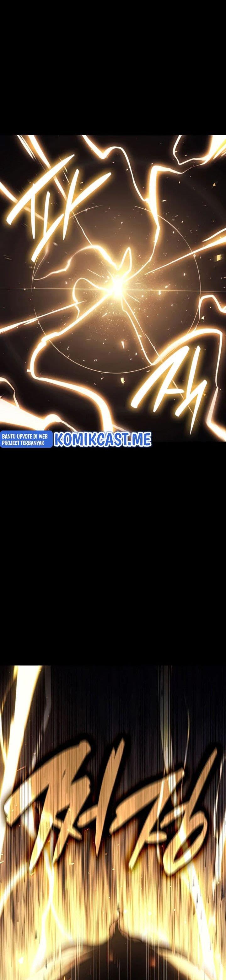 A Disaster-Class Hero Has Returned Chap 45 - Next Chap 46