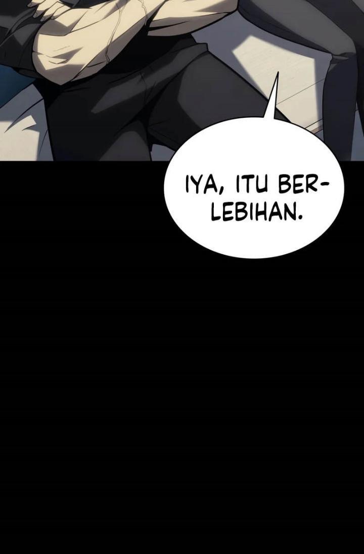 A Disaster-Class Hero Has Returned Chap 46 - Next Chap 47