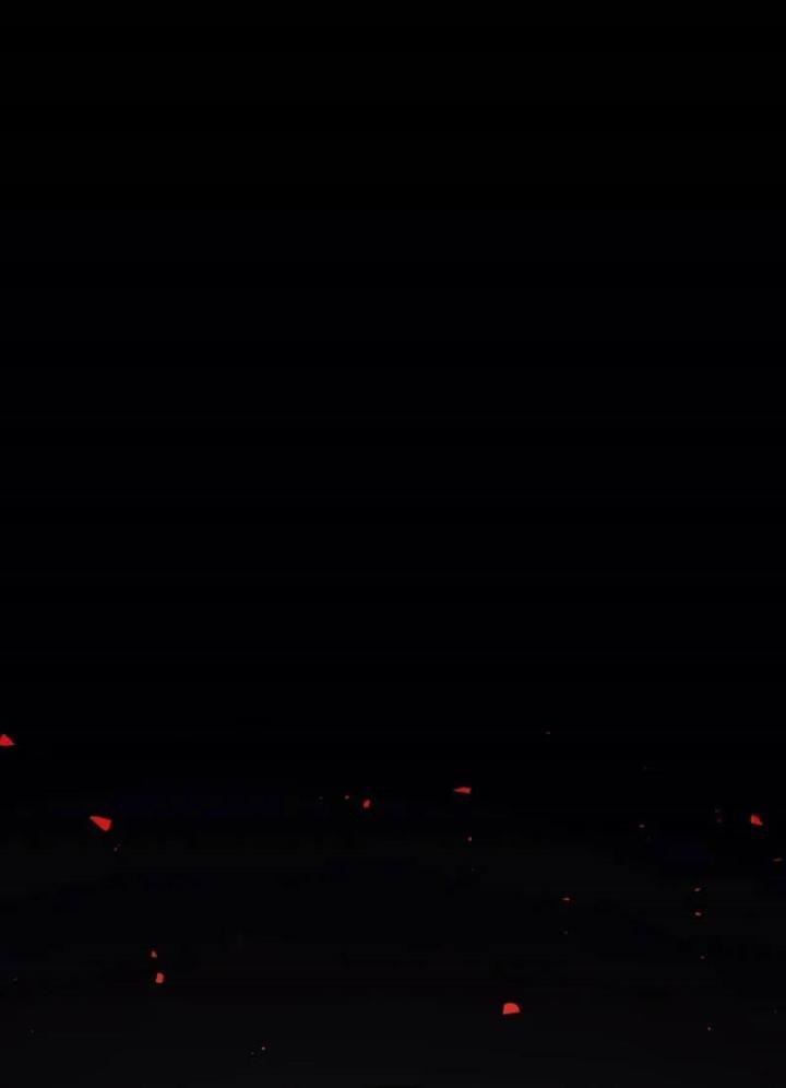 A Disaster-Class Hero Has Returned Chap 46 - Next Chap 47