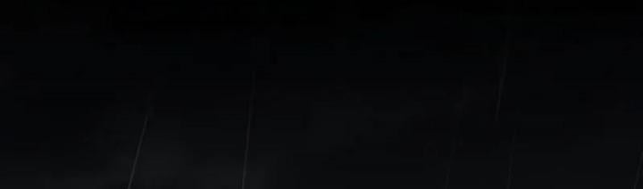 A Disaster-Class Hero Has Returned Chap 46 - Next Chap 47