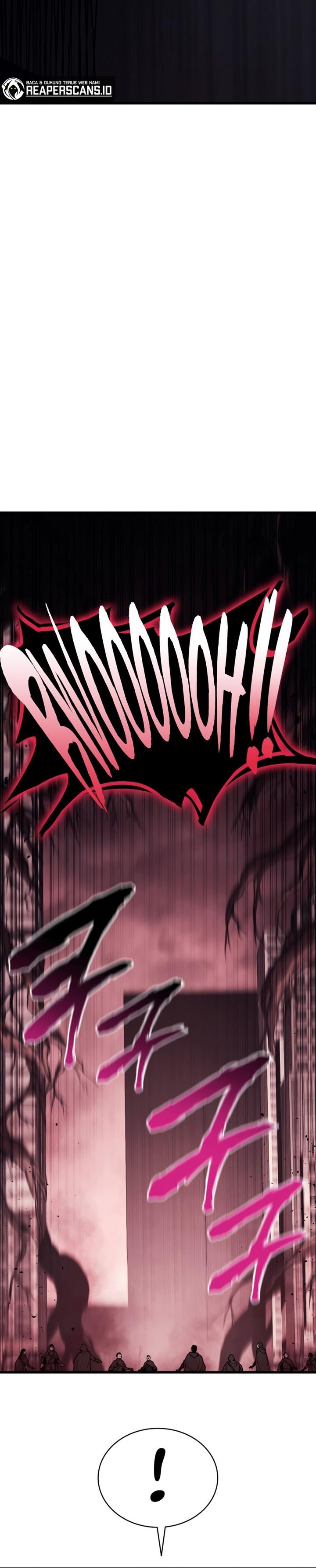 A Disaster-Class Hero Has Returned Chap 47 - Next Chap 48