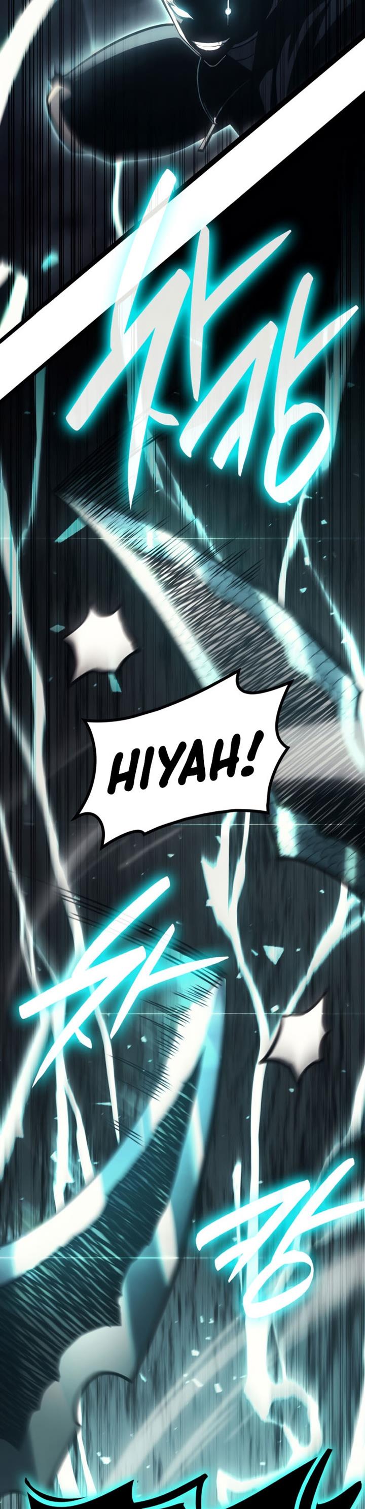 A Disaster-Class Hero Has Returned Chap 48 - Next Chap 49