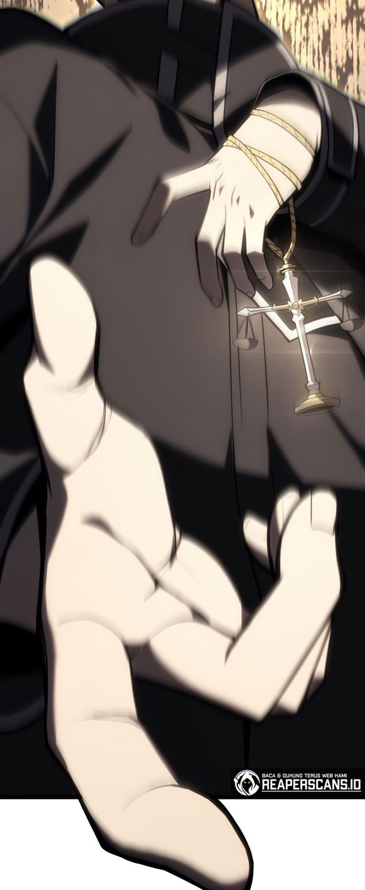 A Disaster-Class Hero Has Returned Chap 48 - Next Chap 49