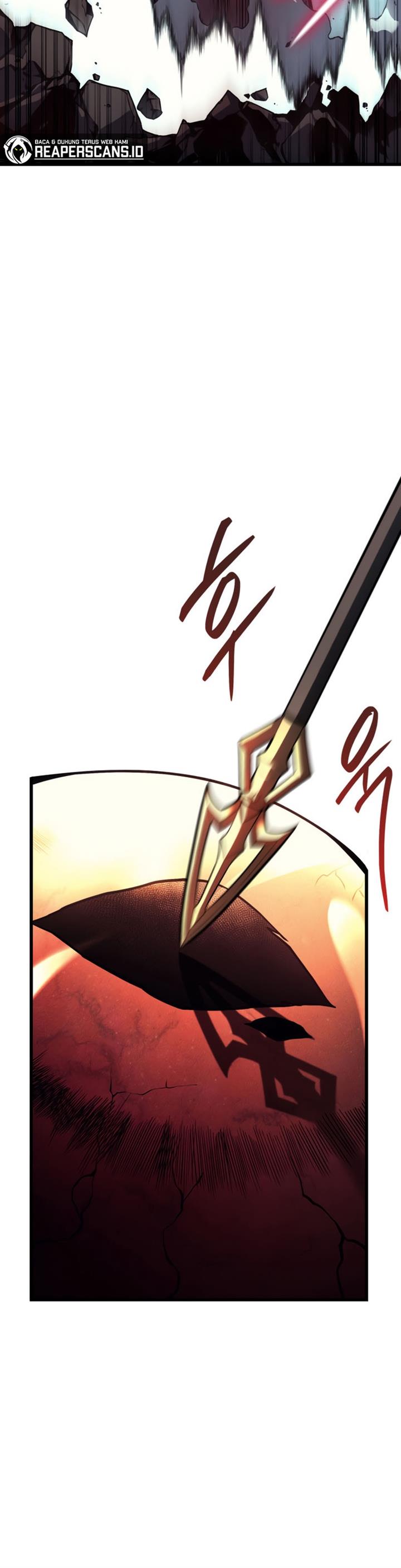 A Disaster-Class Hero Has Returned Chap 48 - Next Chap 49