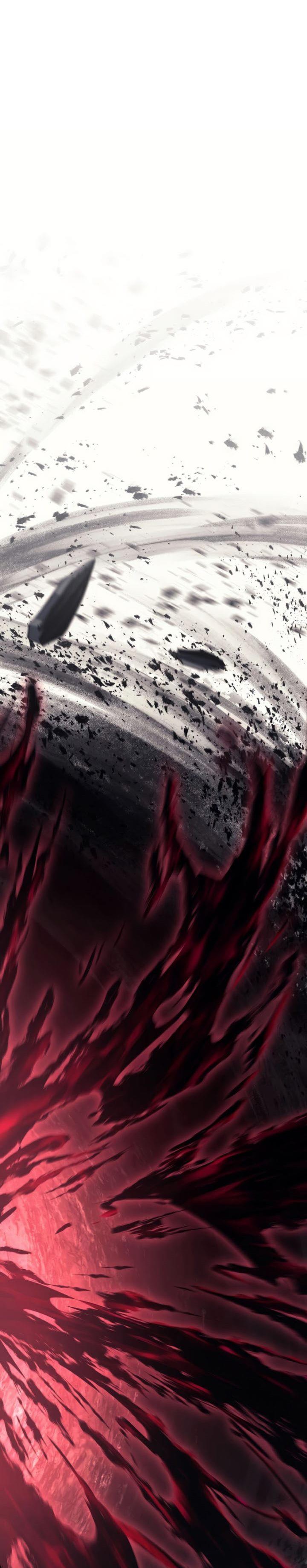 A Disaster-Class Hero Has Returned Chap 52 - Next Chap 53