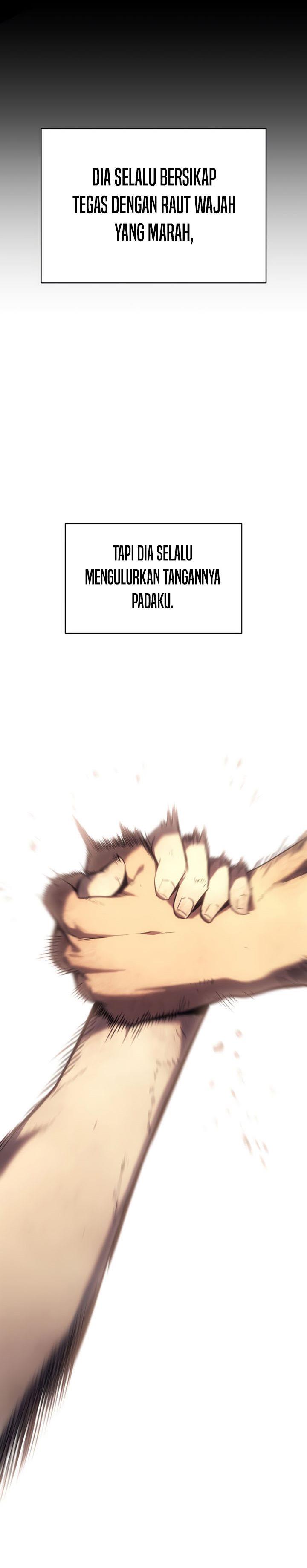 A Disaster-Class Hero Has Returned Chap 52 - Next Chap 53