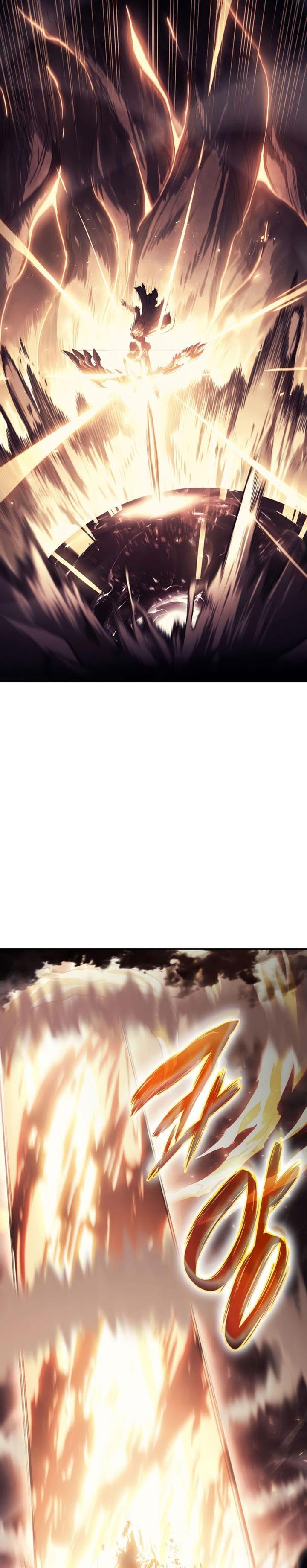 A Disaster-Class Hero Has Returned Chap 52 - Next Chap 53