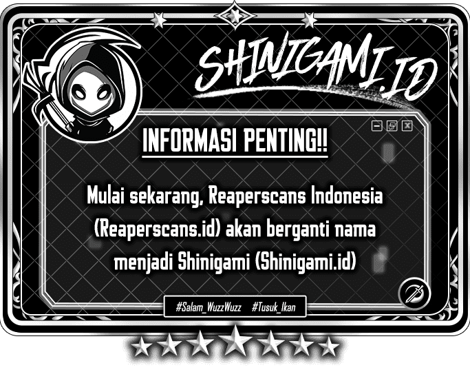 A Disaster-Class Hero Has Returned Chap 53 - Next Chap 54