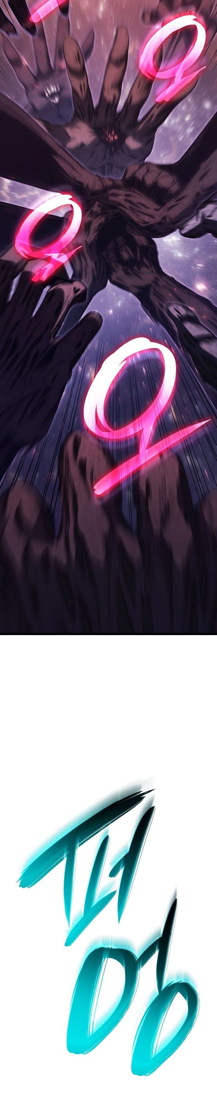 A Disaster-Class Hero Has Returned Chap 58 - Next Chap 59