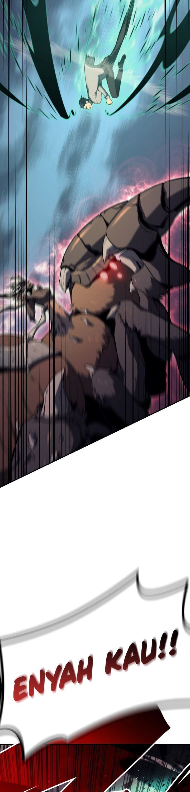 A Disaster-Class Hero Has Returned Chap 6 - Next Chap 7