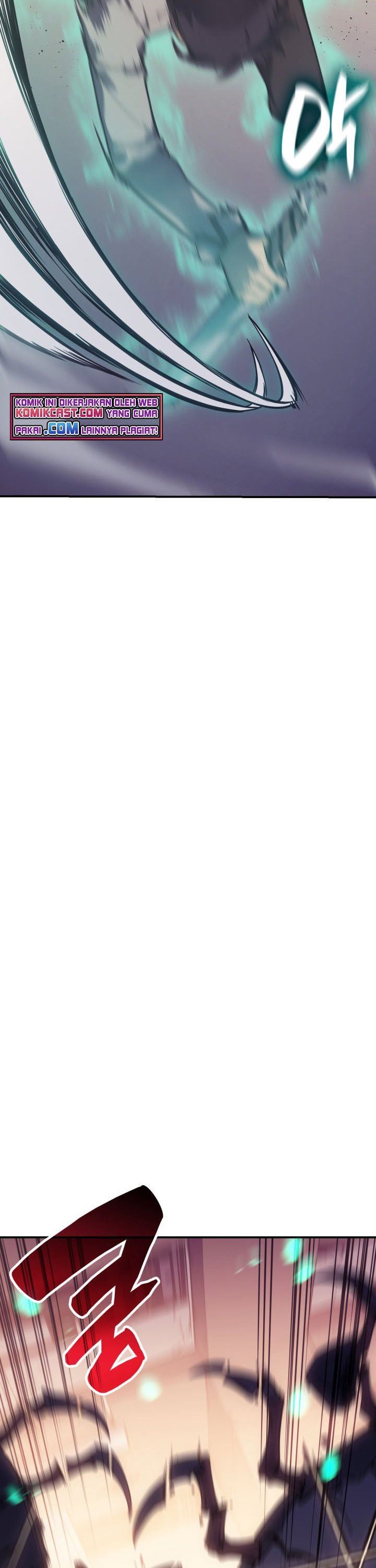 A Disaster-Class Hero Has Returned Chap 6 - Next Chap 7