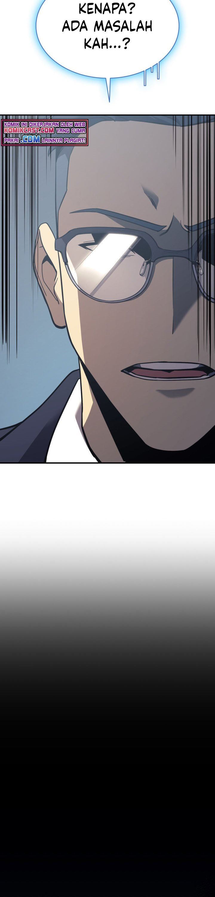 A Disaster-Class Hero Has Returned Chap 6 - Next Chap 7