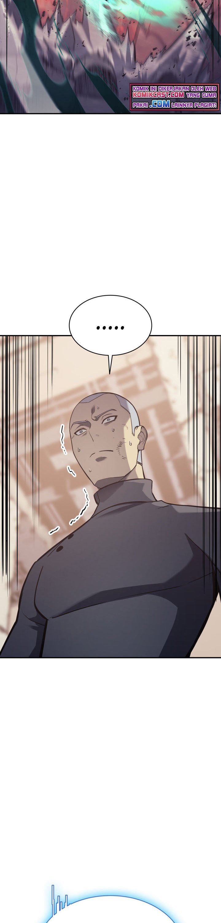 A Disaster-Class Hero Has Returned Chap 6 - Next Chap 7