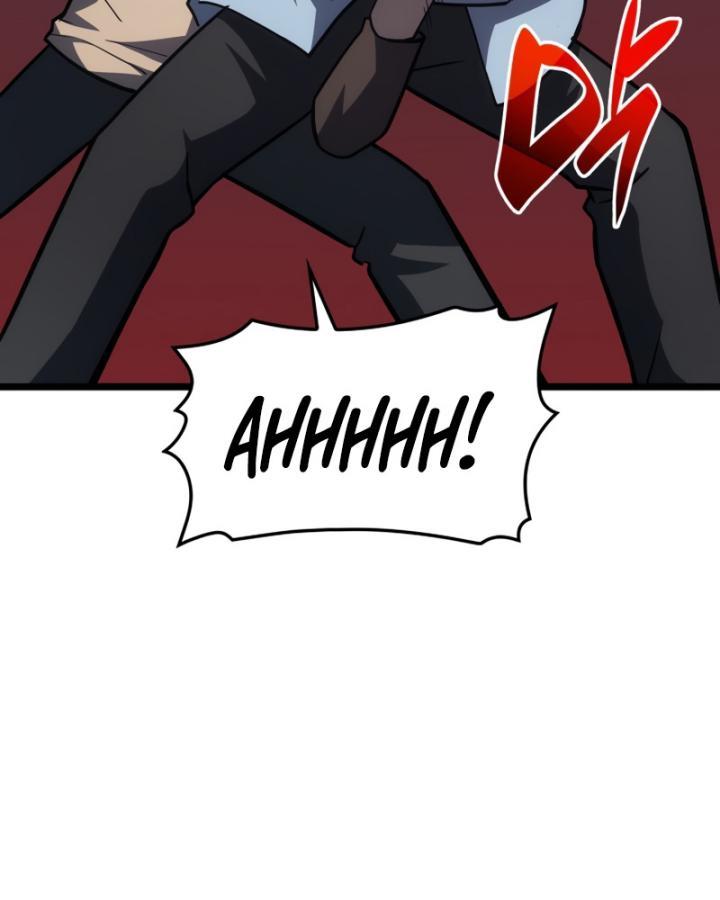 A Disaster-Class Hero Has Returned Chap 62 - Next Chap 63