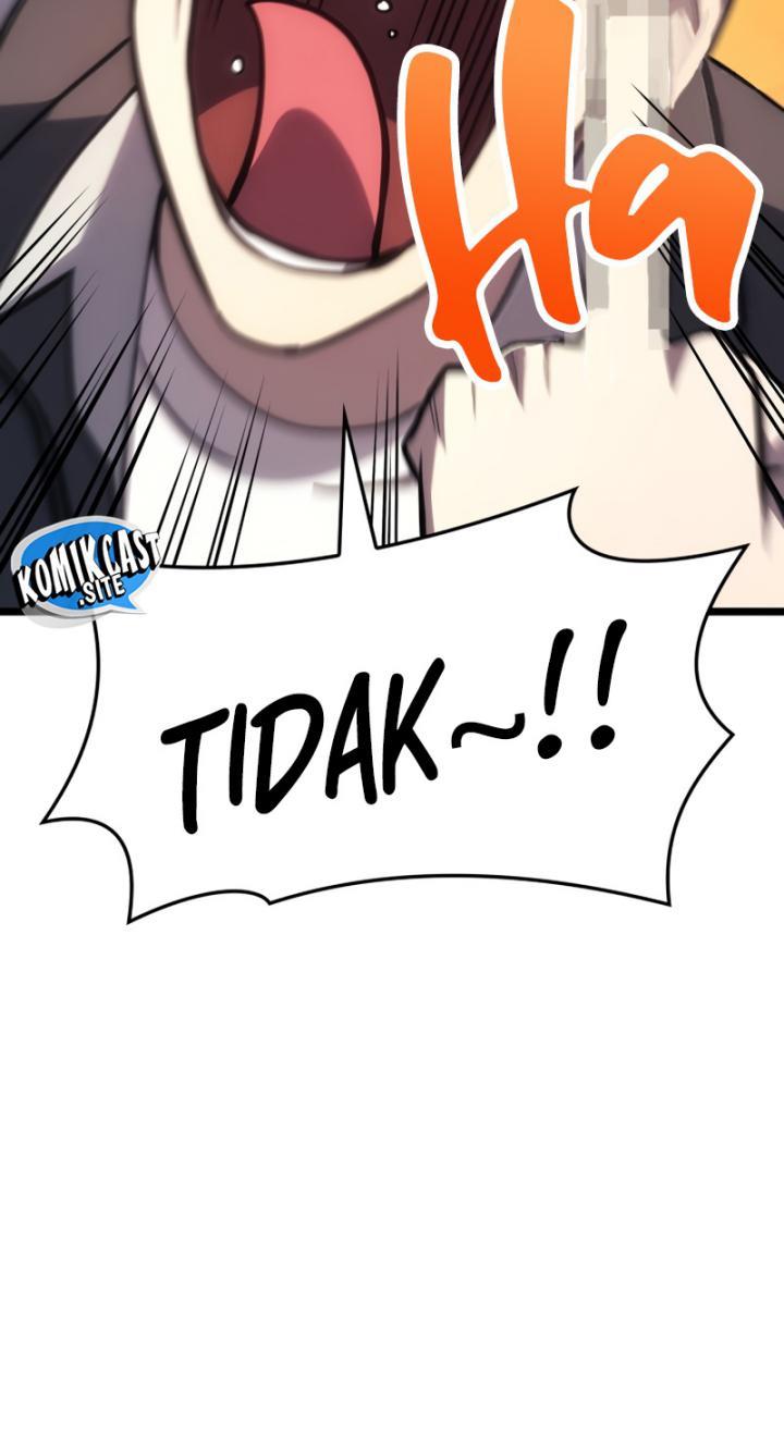 A Disaster-Class Hero Has Returned Chap 62 - Next Chap 63