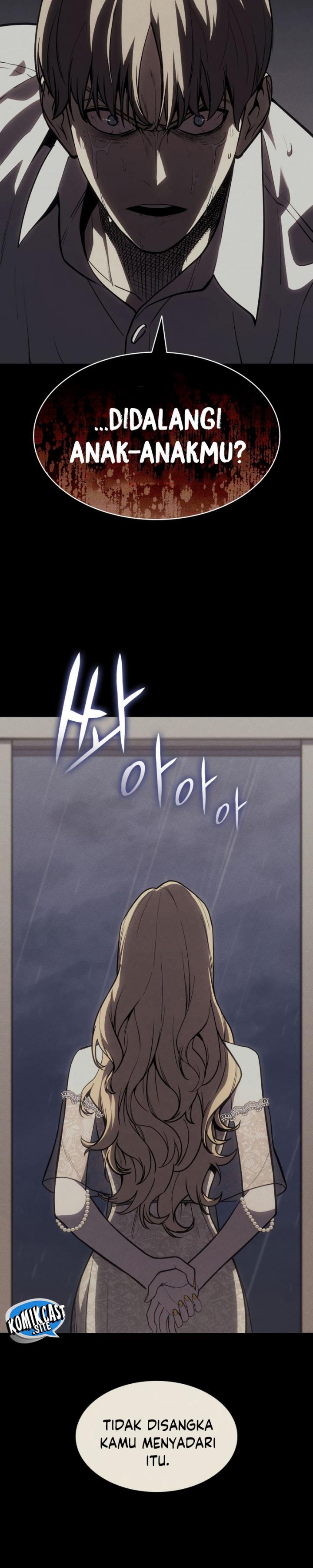 A Disaster-Class Hero Has Returned Chap 62 - Next Chap 63