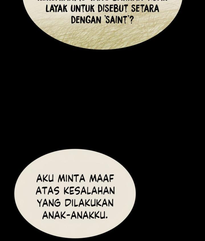 A Disaster-Class Hero Has Returned Chap 62 - Next Chap 63