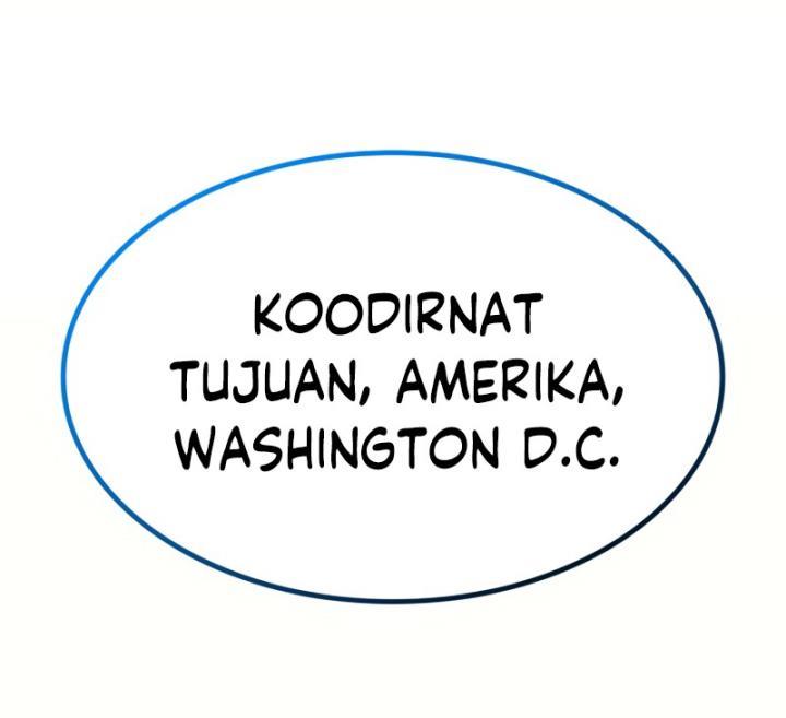 A Disaster-Class Hero Has Returned Chap 62 - Next Chap 63