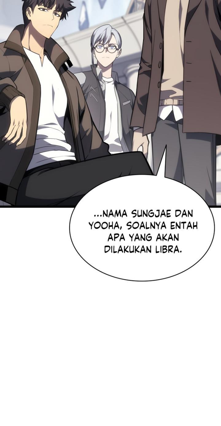 A Disaster-Class Hero Has Returned Chap 62 - Next Chap 63