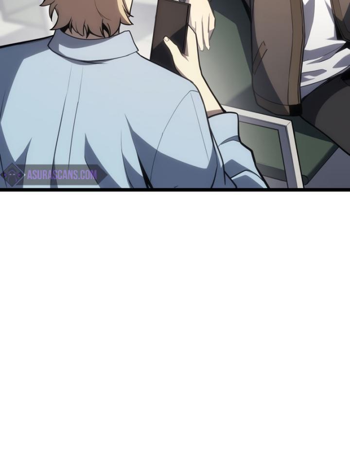 A Disaster-Class Hero Has Returned Chap 62 - Next Chap 63