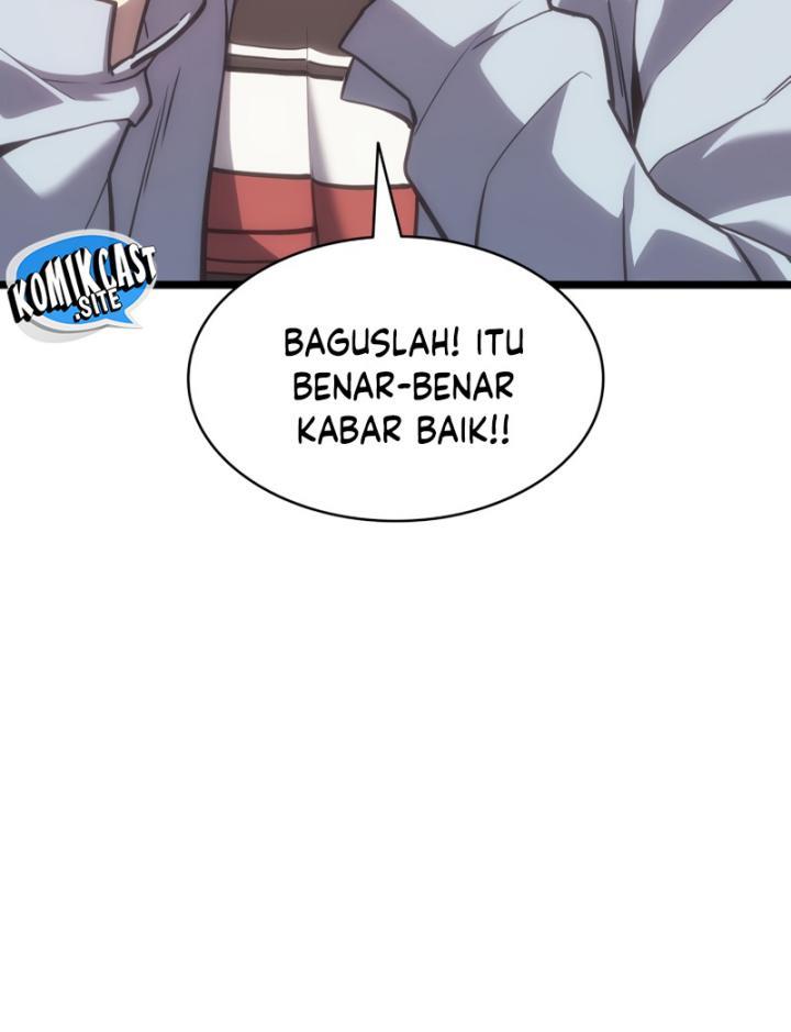 A Disaster-Class Hero Has Returned Chap 62 - Next Chap 63