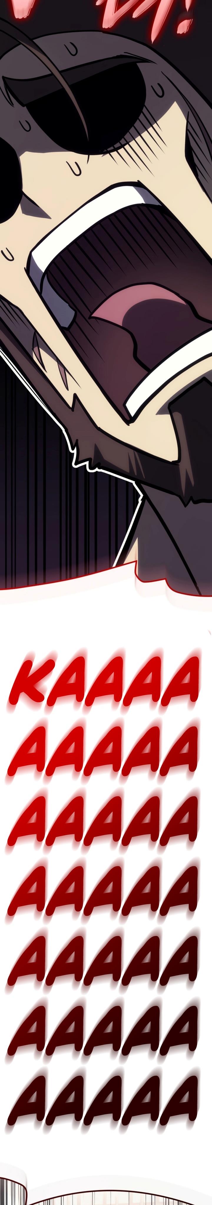 A Disaster-Class Hero Has Returned Chap 63 - Next Chap 64