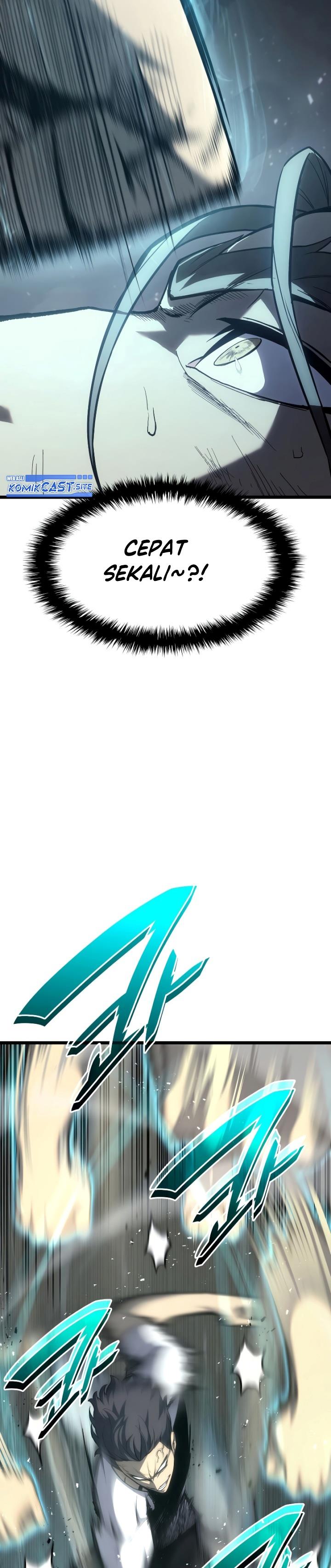 A Disaster-Class Hero Has Returned Chap 64 - Next Chap 65