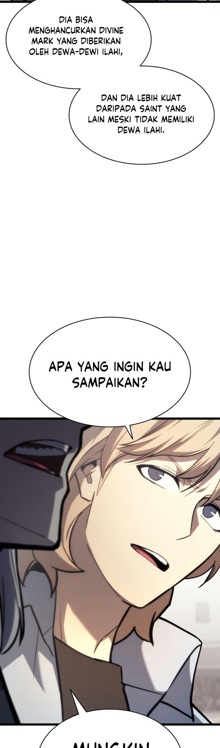 A Disaster-Class Hero Has Returned Chap 65 - Next Chap 66