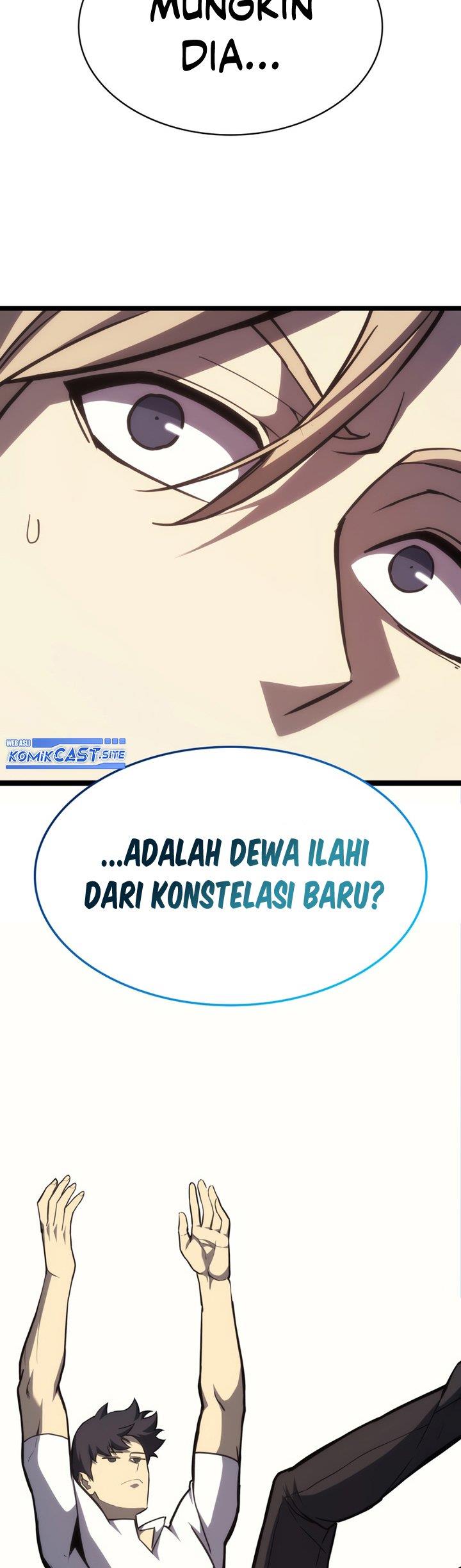 A Disaster-Class Hero Has Returned Chap 65 - Next Chap 66