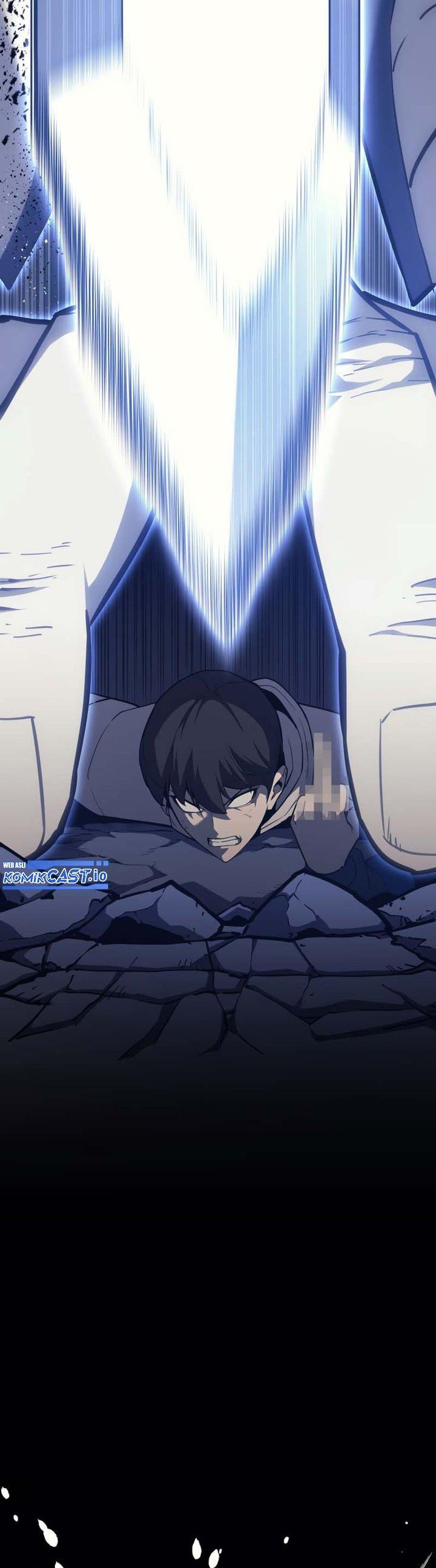 A Disaster-Class Hero Has Returned Chap 67 - Next Chap 68