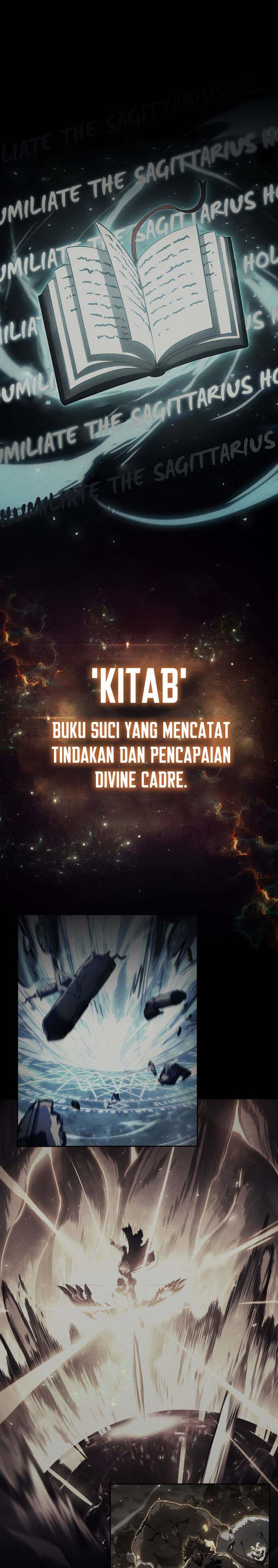 A Disaster-Class Hero Has Returned Chap 67 - Next Chap 68