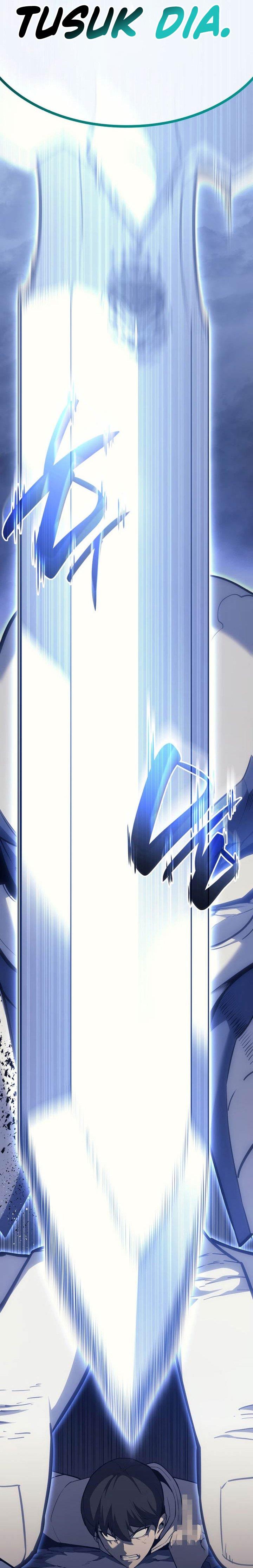 A Disaster-Class Hero Has Returned Chap 68 - Next Chap 69