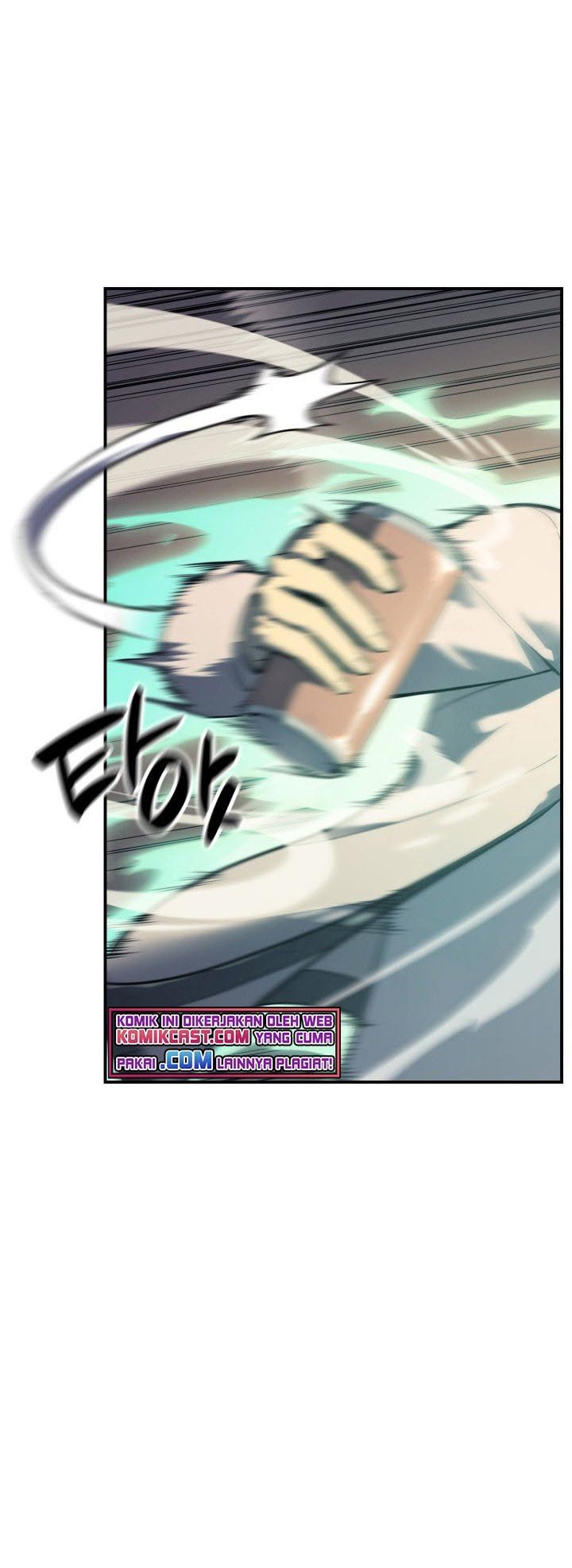 A Disaster-Class Hero Has Returned Chap 7 - Next Chap 8
