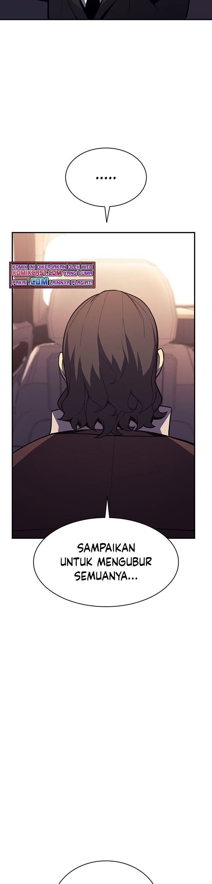 A Disaster-Class Hero Has Returned Chap 7 - Next Chap 8