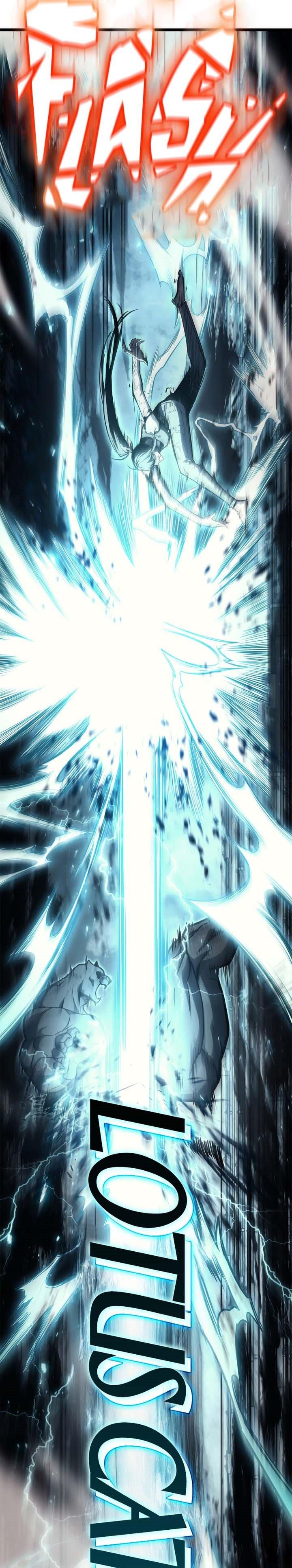 A Disaster-Class Hero Has Returned Chap 79 - Next Chap 80