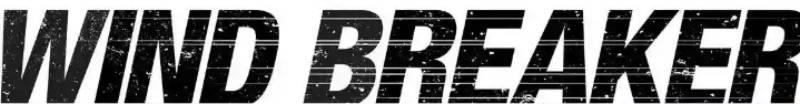 Wind Breaker (NII Satoru) Chap 70 - Next Chap 71