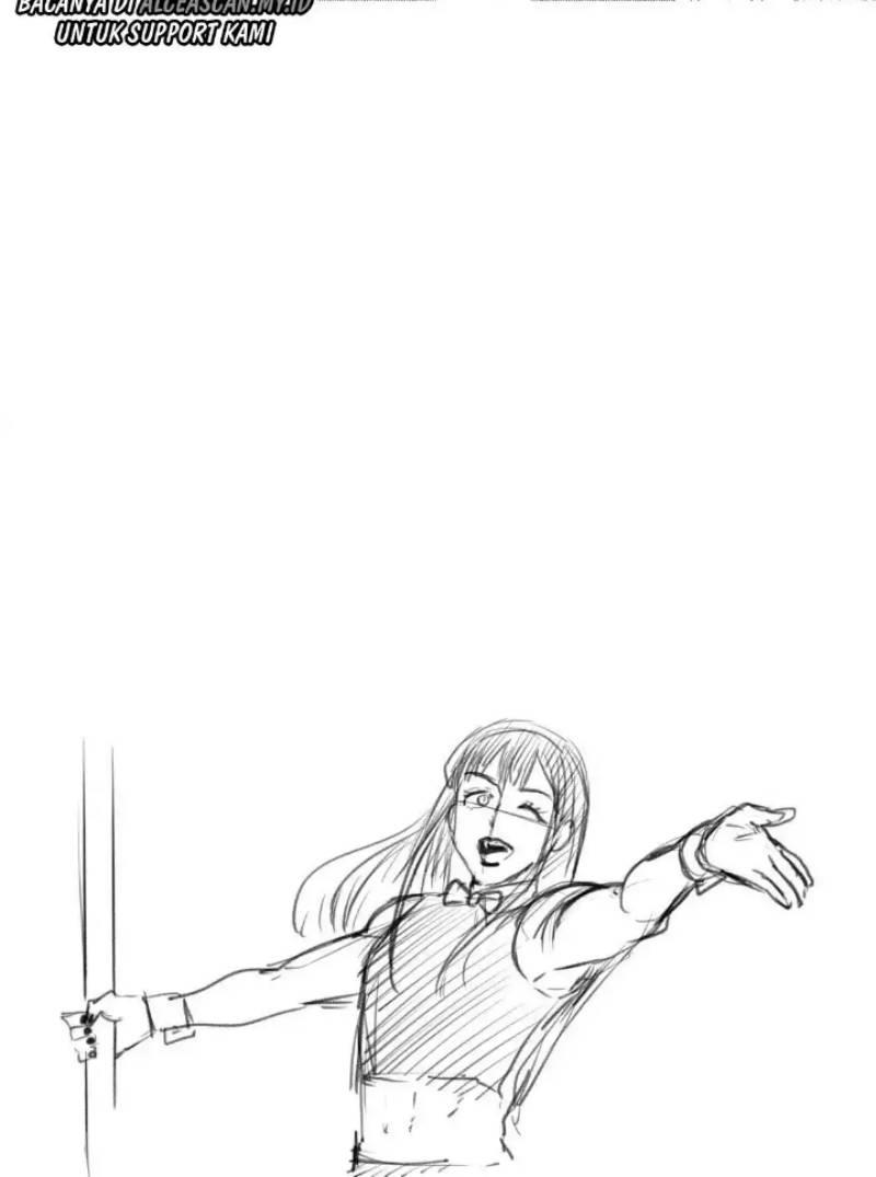 Wind Breaker (NII Satoru) Chap 70 - Next Chap 71