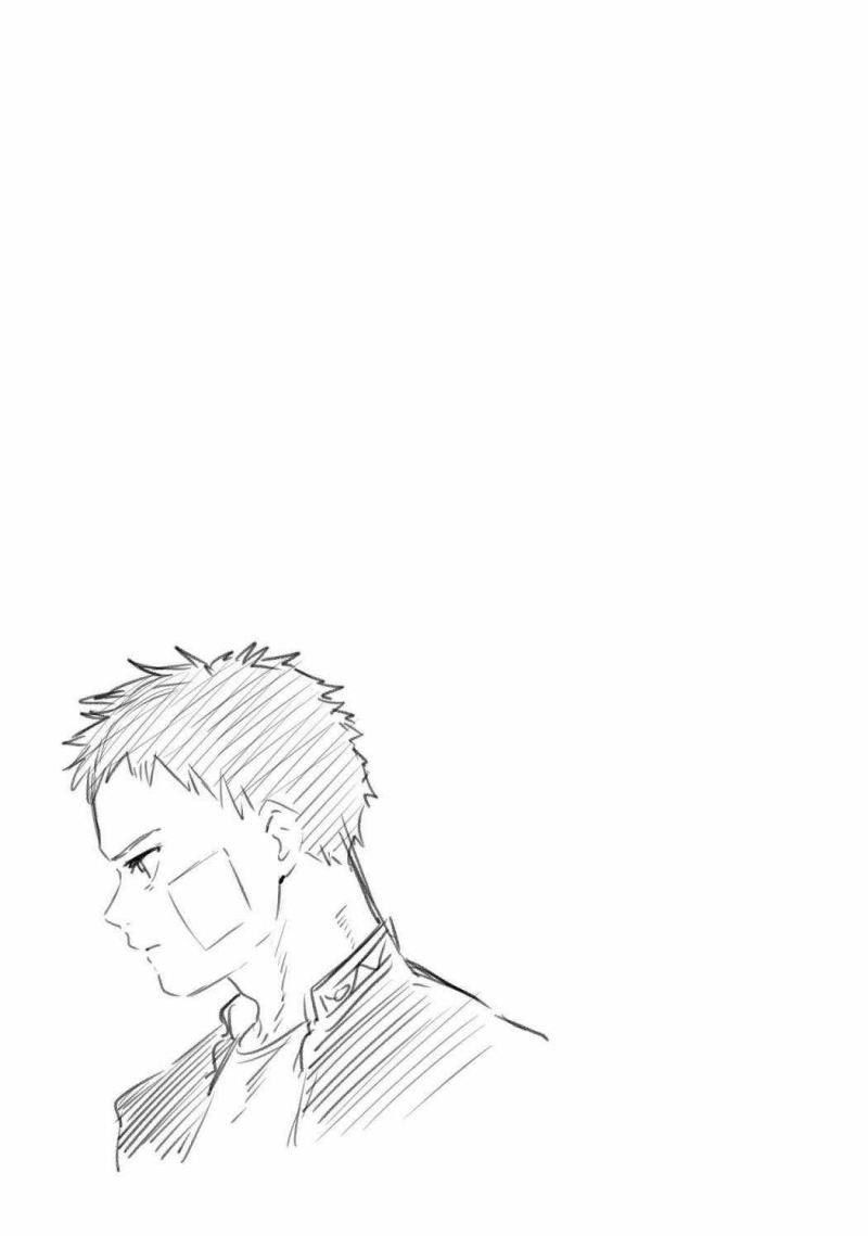 Wind Breaker (NII Satoru) Chap 40 - Next Chap 41