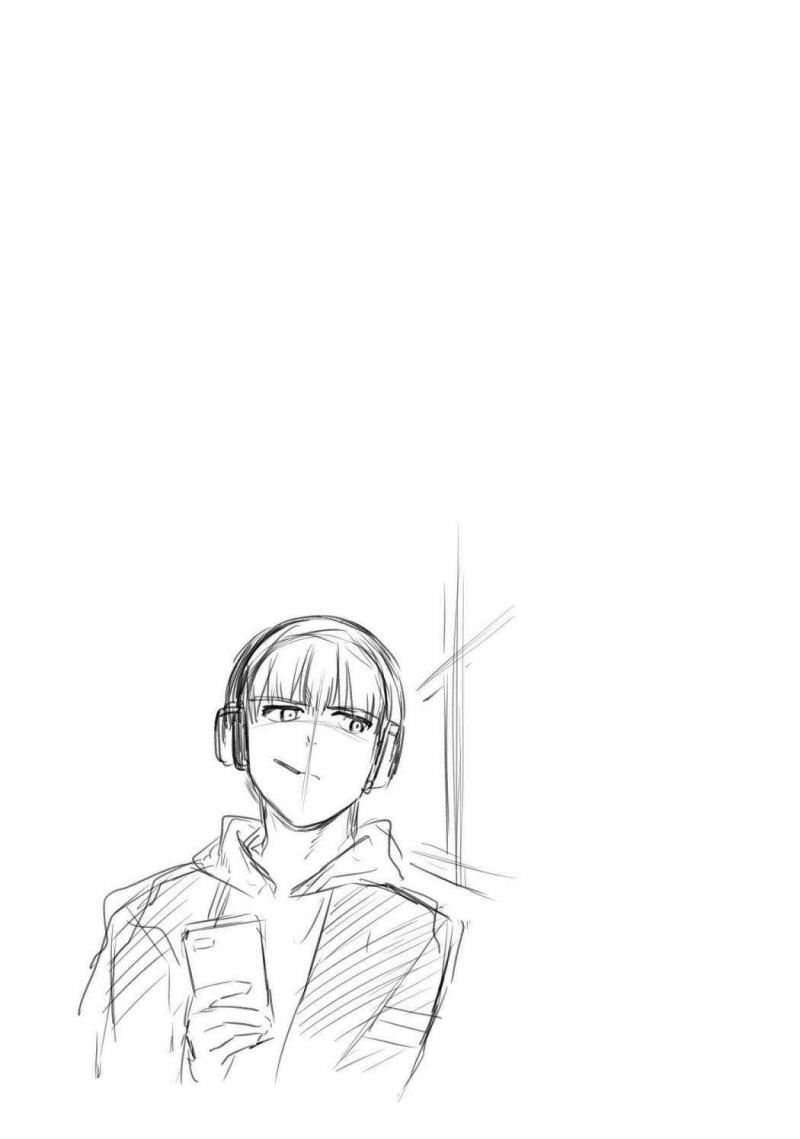 Wind Breaker (NII Satoru) Chap 41 - Next Chap 42