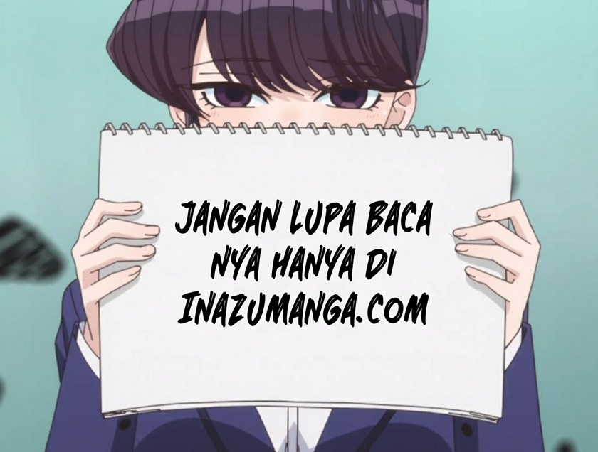 Wind Breaker (NII Satoru) Chap 4 - Next Chap 5