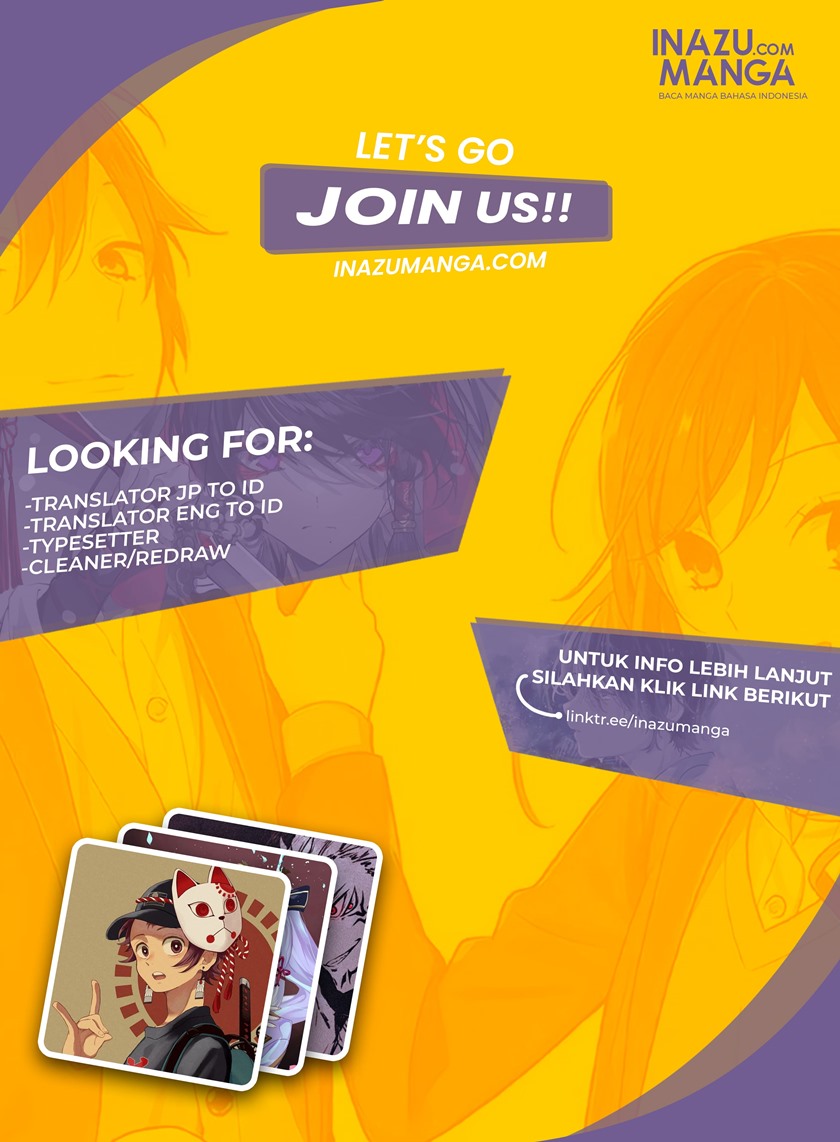 Wind Breaker (NII Satoru) Chap 4 - Next Chap 5