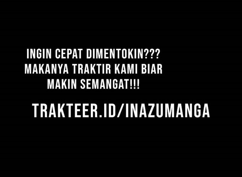 Wind Breaker (NII Satoru) Chap 5 - Next Chap 6